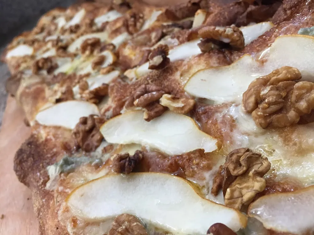 Officina Bistrò_Vecchiano-Nodica_slider_image_2