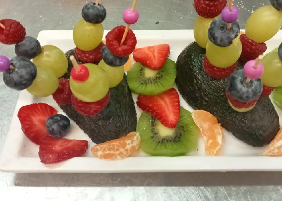 Menu_Ristorante Pinseria La Dolce Vita_Vecchiano-Nodica_image_1