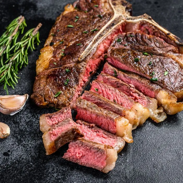 Menu_Ristorante Pinseria La Dolce Vita_Vecchiano-Nodica_image_2