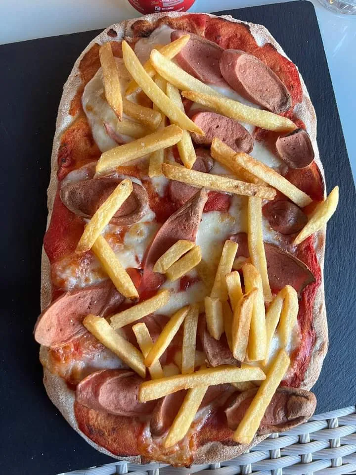 Menu_Ristorante Pinseria La Dolce Vita_Vecchiano-Nodica_image_3