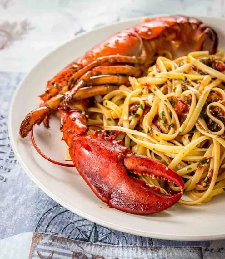 Menu_Ristorante Pinseria La Dolce Vita_Vecchiano-Nodica_image_4