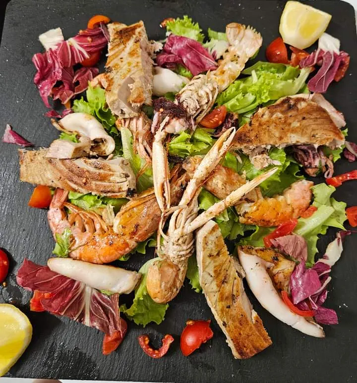 Menu_Ristorante Pinseria La Dolce Vita_Vecchiano-Nodica_image_6