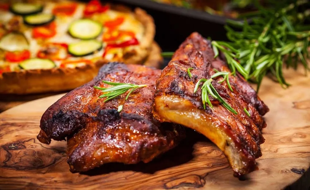 Menu_Ristorante Pinseria La Dolce Vita_Vecchiano-Nodica_image_7