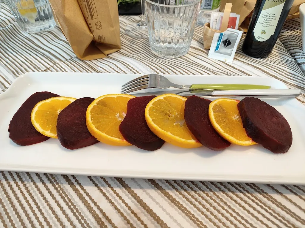 Artur Fedyshyn_Ristorante Pinseria La Dolce Vita_Vecchiano-Nodica_review