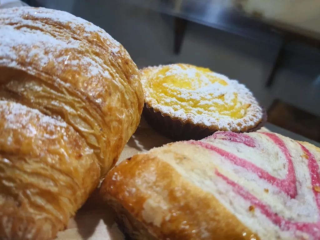 Menu_Bar Pizzeria élite vescovado_Vescovado_image_4