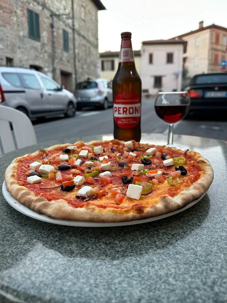 Menu_Bar Pizzeria élite vescovado_Vescovado_image_5