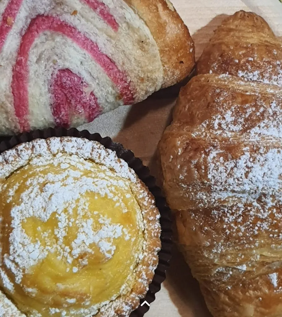 Menu_Bar Pizzeria élite vescovado_Vescovado_image_7