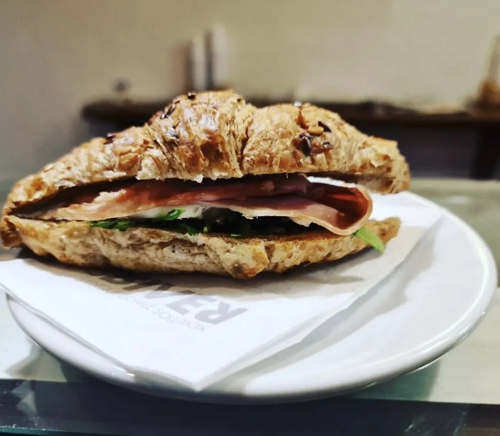 Menu_Bar Pizzeria élite vescovado_Vescovado_image_8