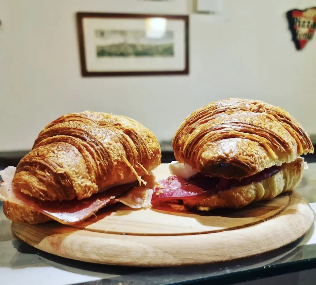 Bar Pizzeria élite vescovado_Vescovado_slider_image_3