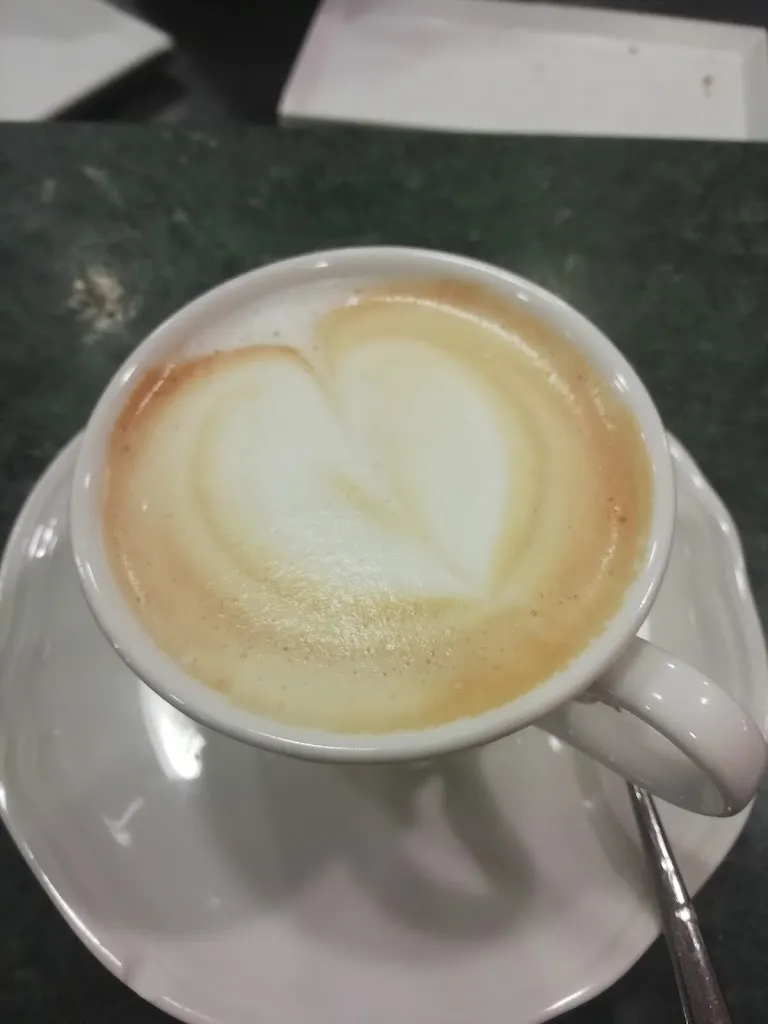 Menu_Bar Italia_Vernio_image_2