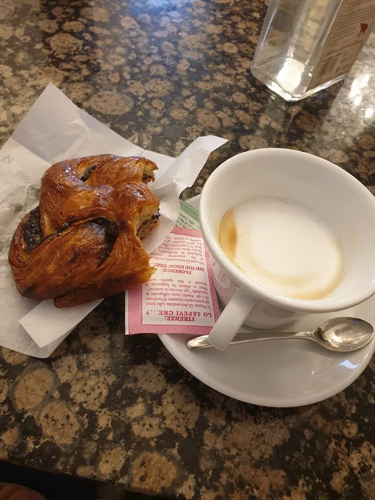 Menu_Bar Italia_Vernio_image_3