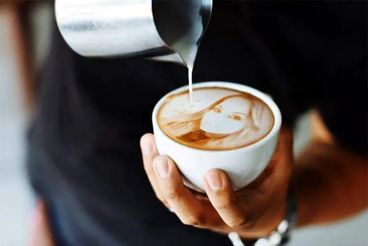 Menu_Bar Italia_Vernio_image_5