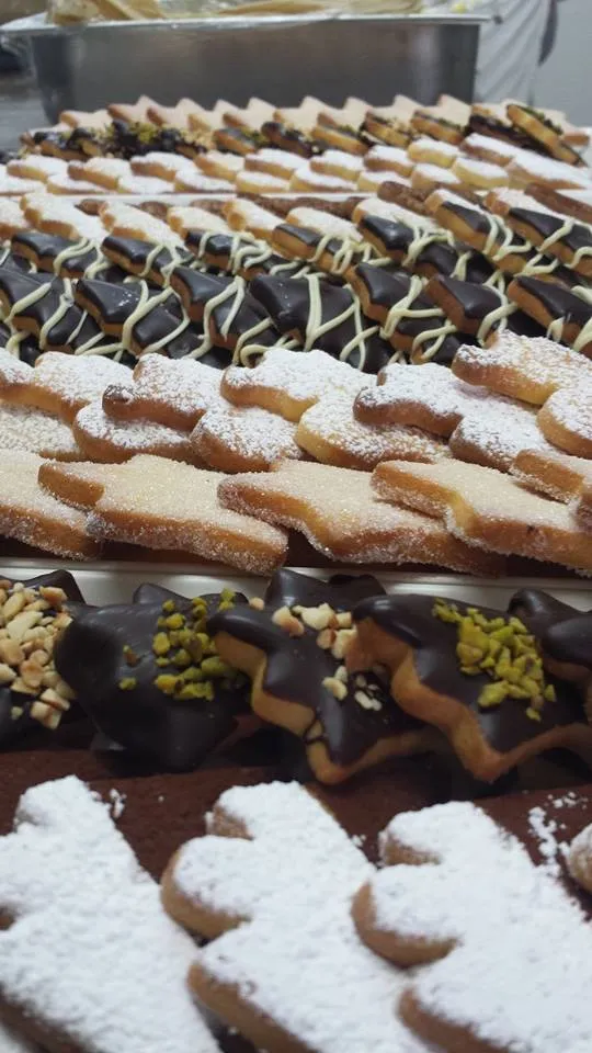 Menu_Bar Italia_Vernio_image_6