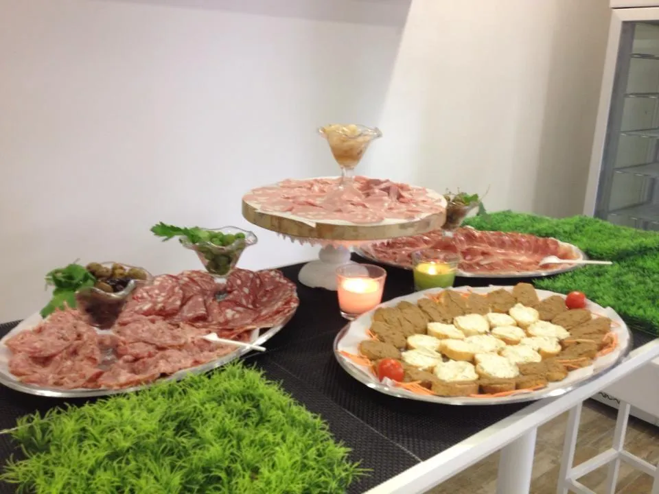 Menu_Bar Italia_Vernio_image_7