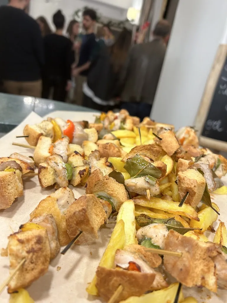 Menu_Bar Italia_Vernio_image_8