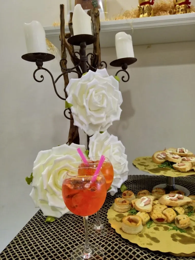 Menu_Bar Italia_Vernio_image_9