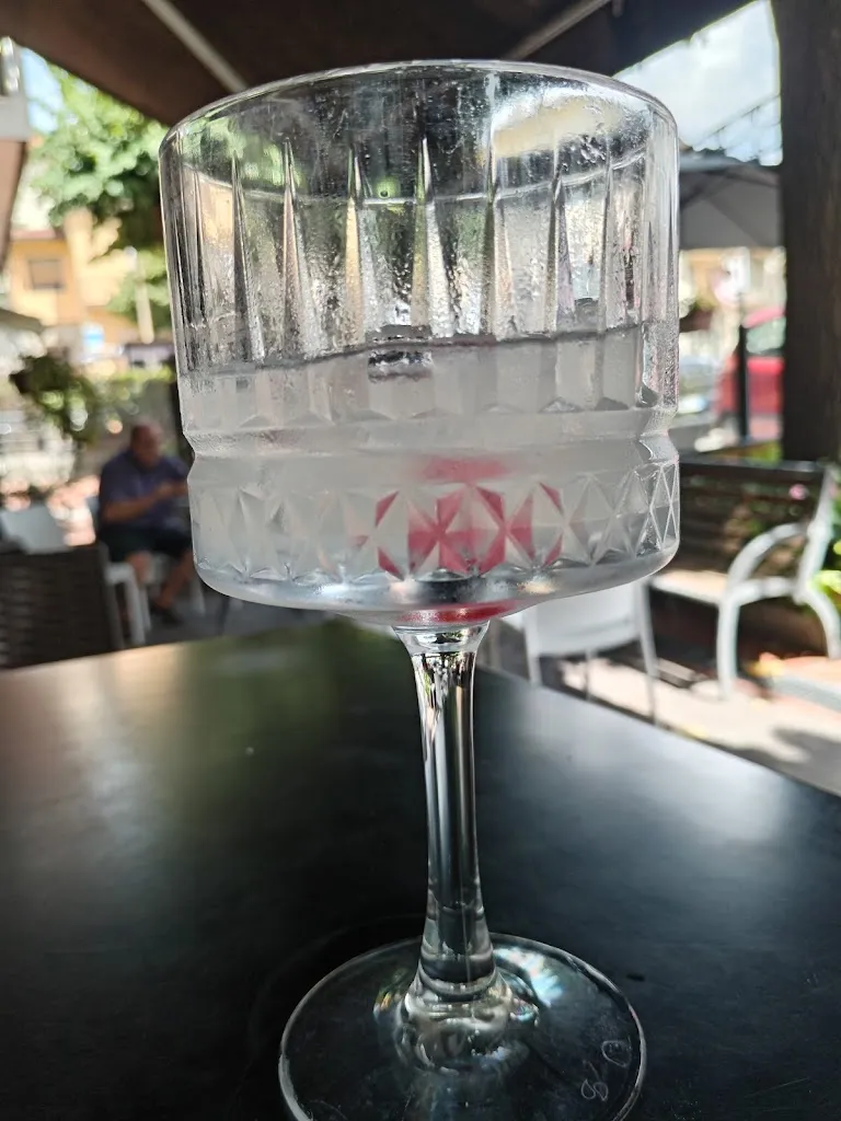 Andrea Amerighi_Bar Italia_Vernio_review