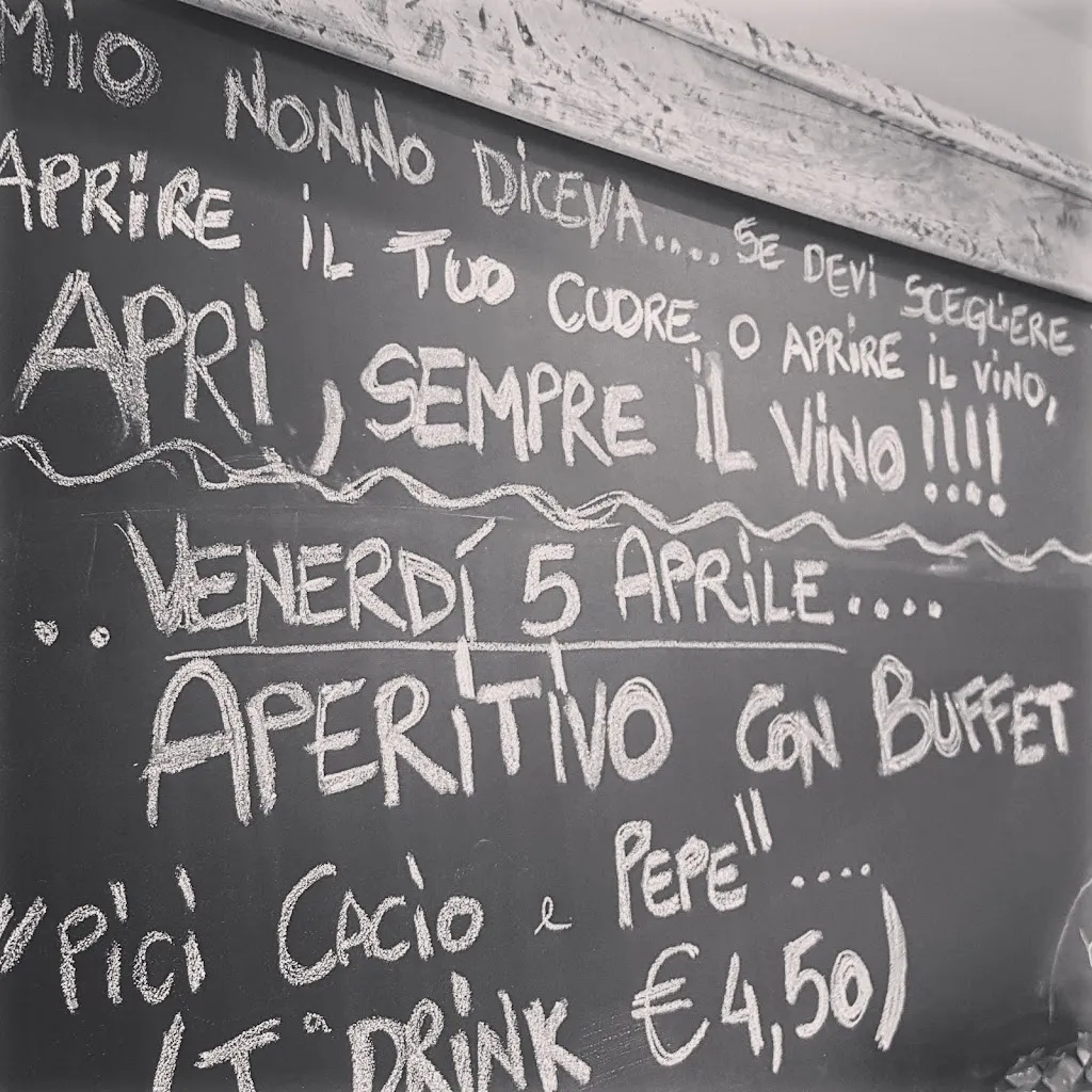 Menü_BAR SPORT DI FRANCHI DANIELE_Vernio_Bild_3