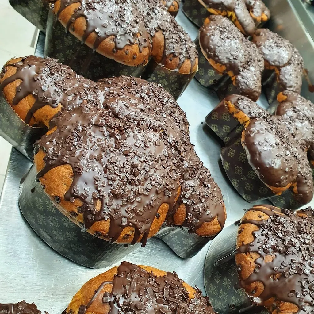 Menü_BAR SPORT DI FRANCHI DANIELE_Vernio_Bild_5