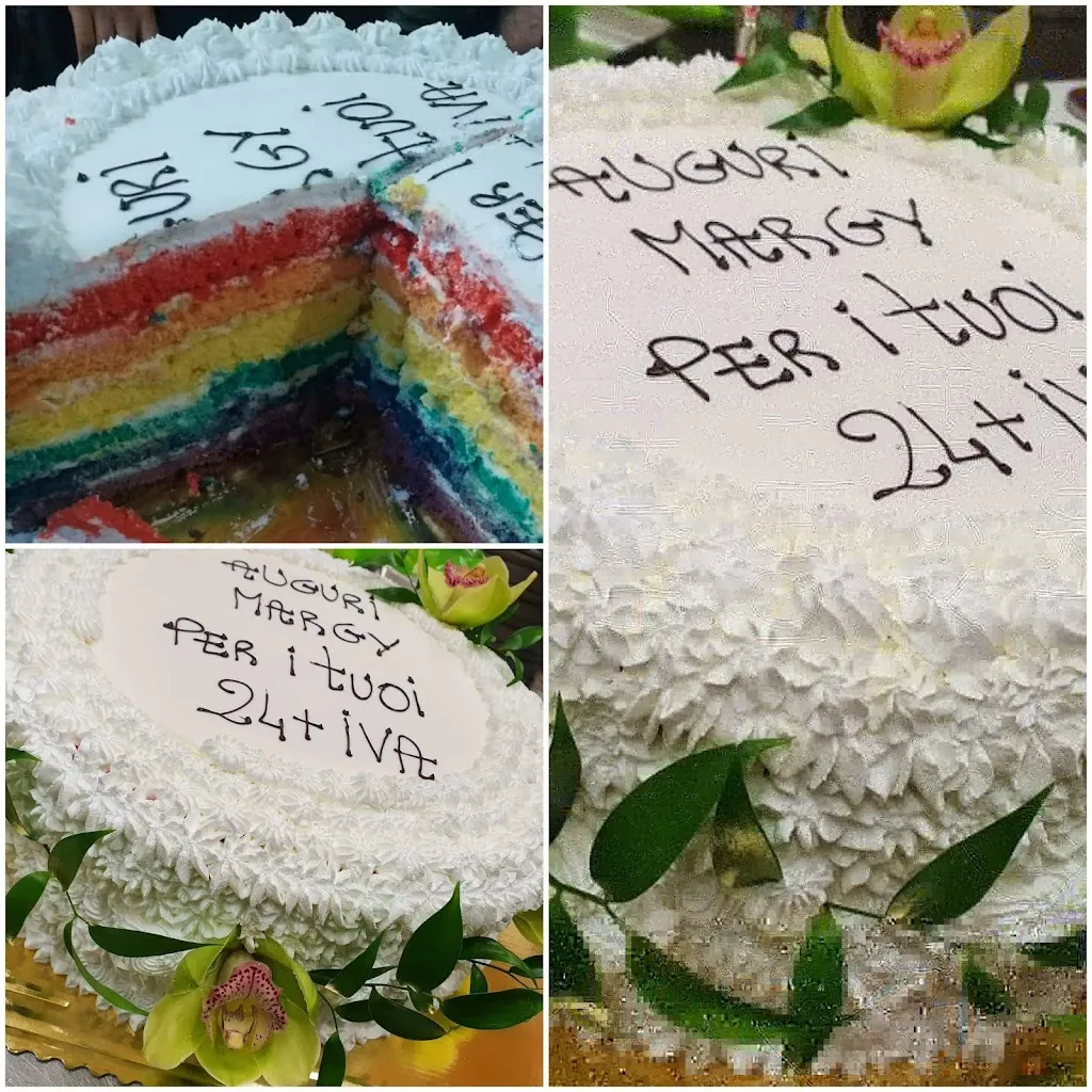 Menü_BAR SPORT DI FRANCHI DANIELE_Vernio_Bild_6