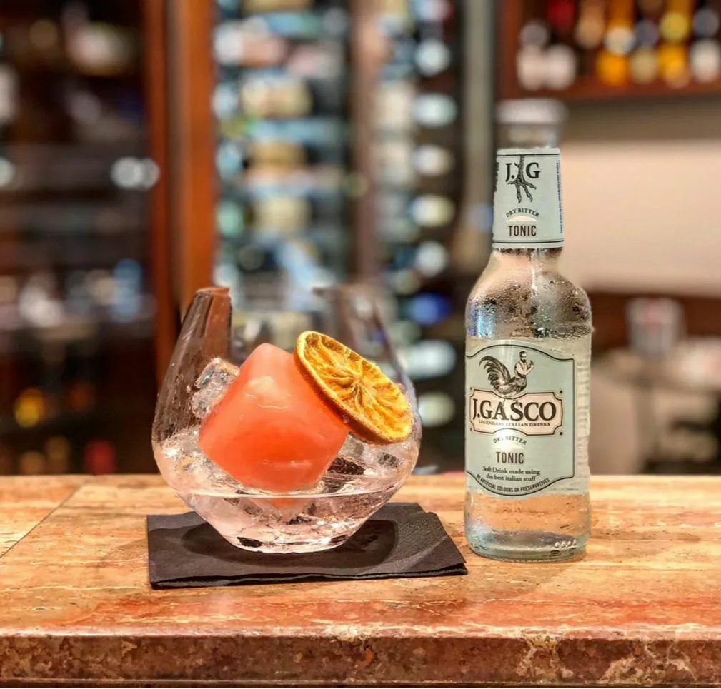 Menü_BAR SPORT DI FRANCHI DANIELE_Vernio_Bild_7