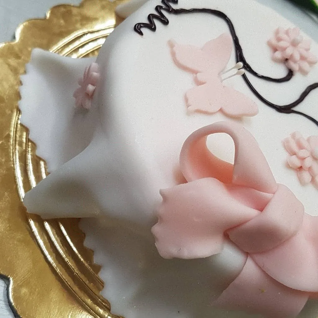 Menü_BAR SPORT DI FRANCHI DANIELE_Vernio_Bild_9