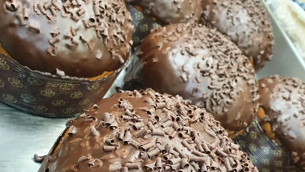 BAR SPORT DI FRANCHI DANIELE_Vernio_slider_image_3