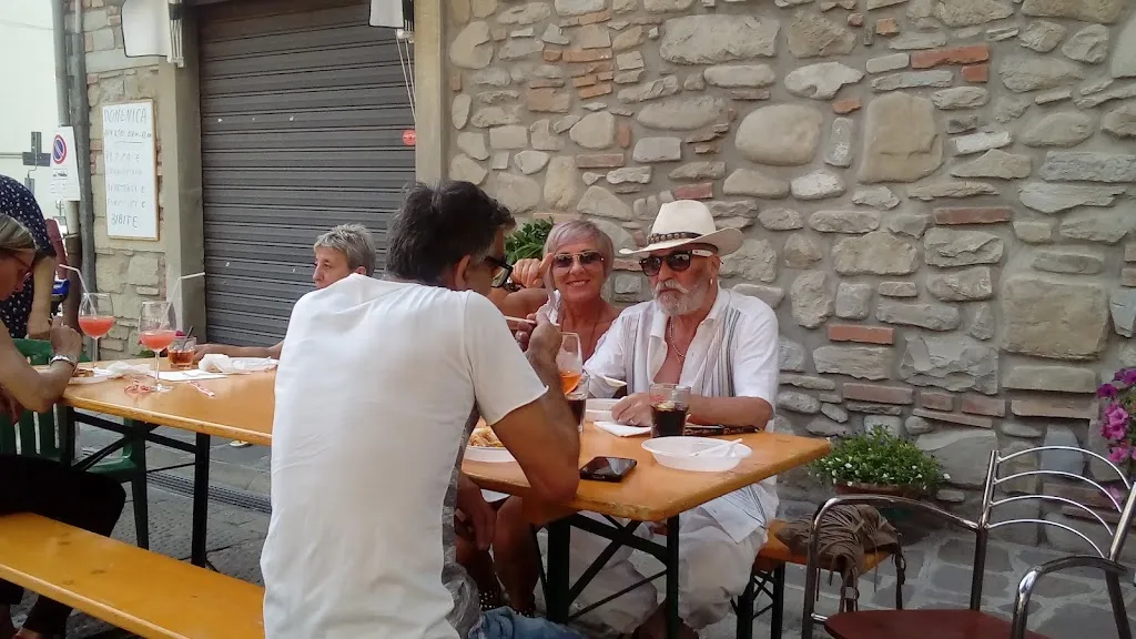 bar Targetti_Vernio_slider_image_2