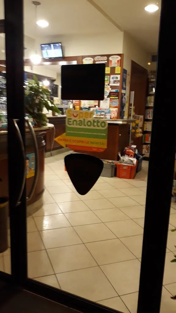 bar Targetti_Vernio_slider_image_3