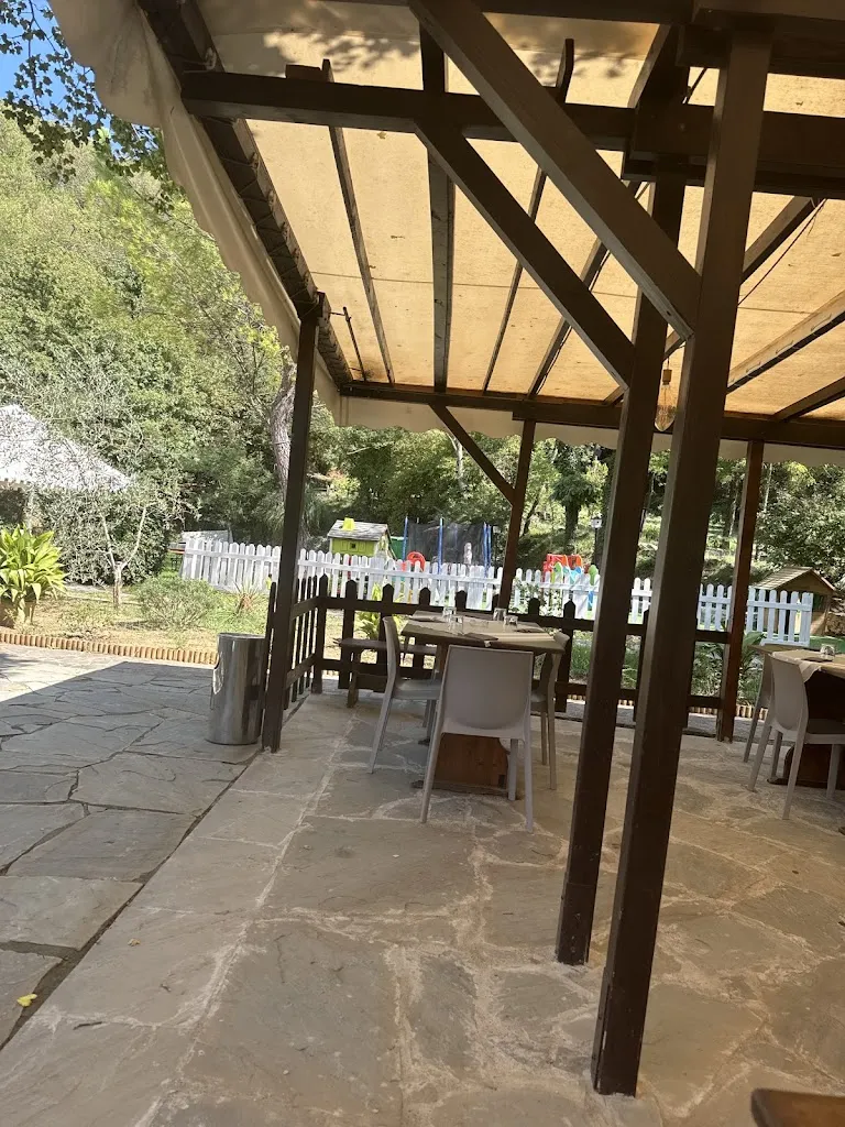 AUTO 01_La Cannuccia - Ristorante sul lago_Vaiano_review