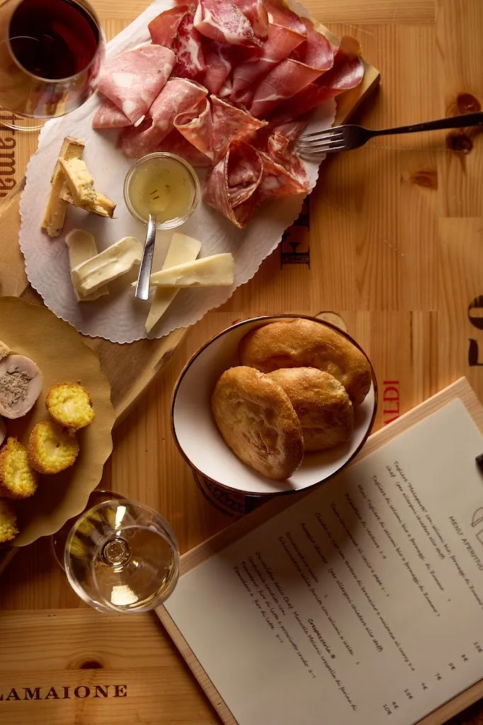 Menu_Bottega 325_Vaiano_image_2