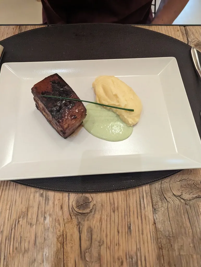 Menu_Bottega 325_Vaiano_image_3