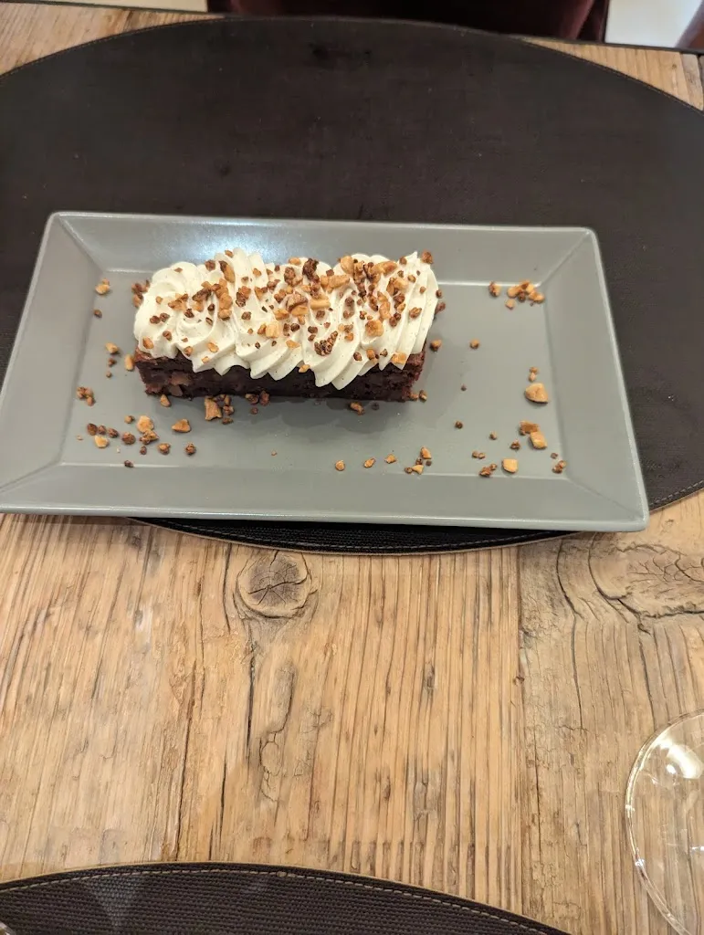 Menu_Bottega 325_Vaiano_image_4