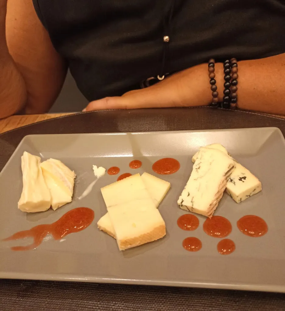 Menu_Bottega 325_Vaiano_image_5