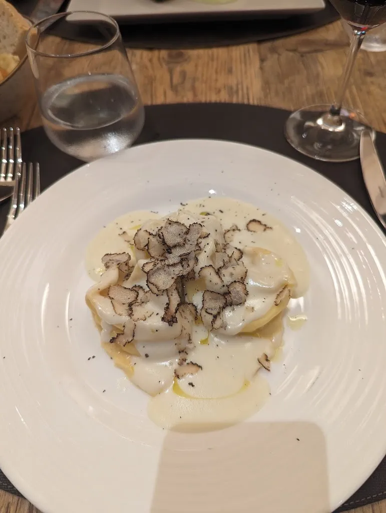 Menu_Bottega 325_Vaiano_image_6