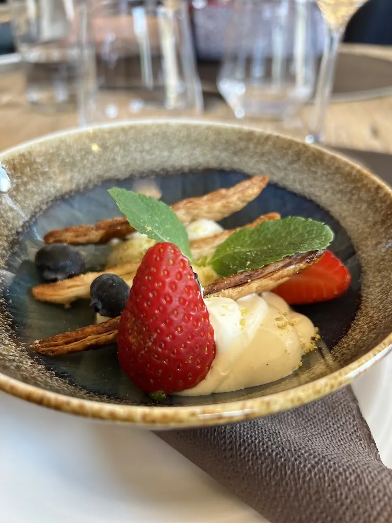 Menu_Bottega 325_Vaiano_image_7