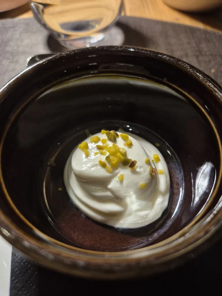 Menu_Bottega 325_Vaiano_image_8