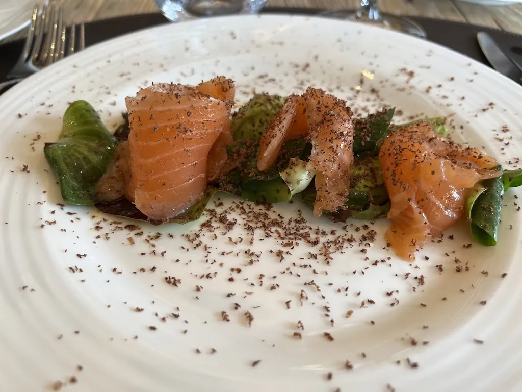 Menu_Bottega 325_Vaiano_image_9