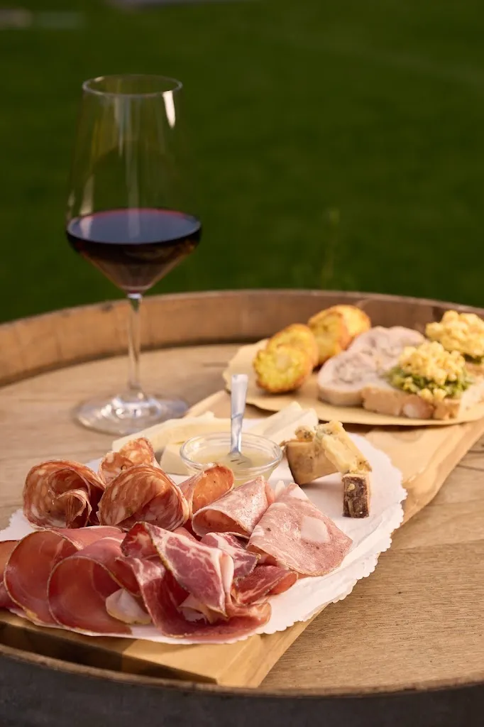 Bottega 325_Vaiano_slider_image_2