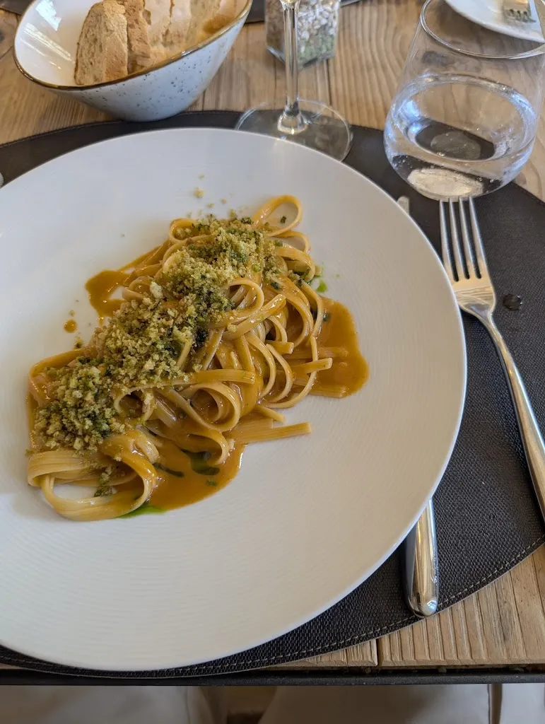 Bottega 325_Vaiano_slider_image_3