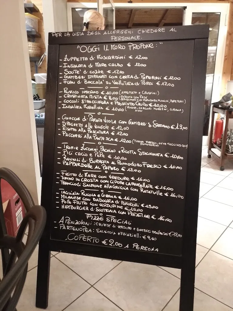 Menu_Da i'Moro_Vaiano_image_3