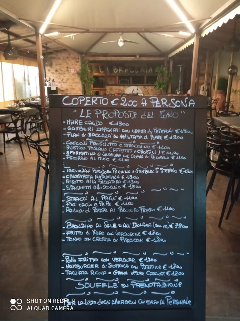 Menu_Da i'Moro_Vaiano_image_4