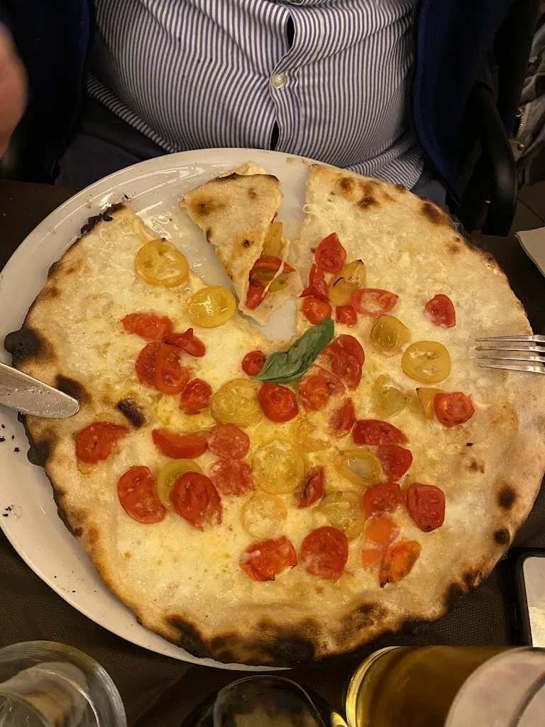 Menu_Da i'Moro_Vaiano_image_5