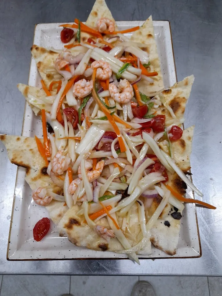 Menu_Da i'Moro_Vaiano_image_7