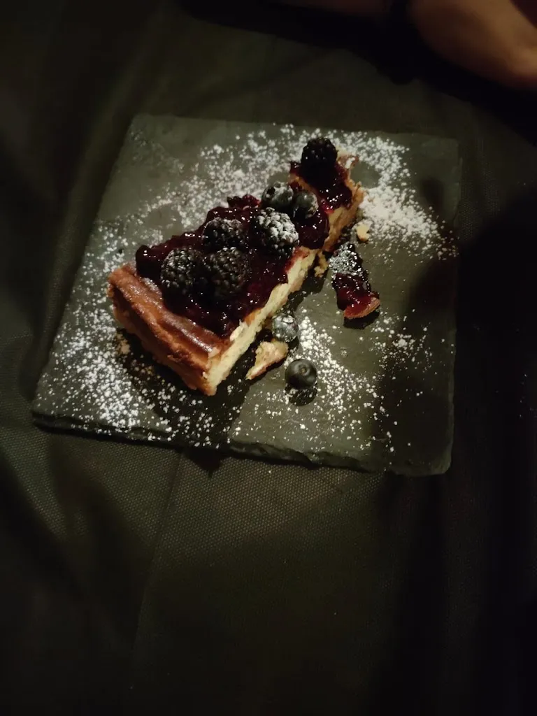 Menu_Da i'Moro_Vaiano_image_9