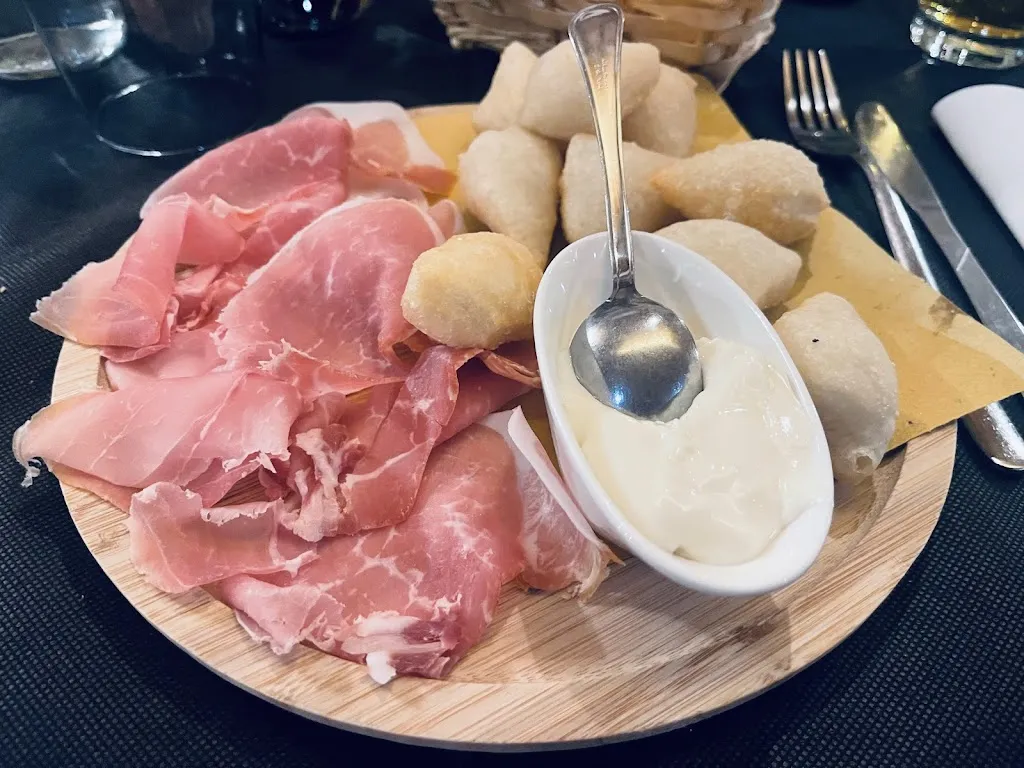 MÅX_Da i'Moro_Vaiano_review