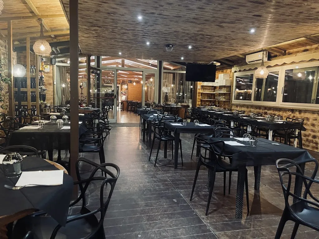 Da i'Moro_Vaiano_slider_image_1