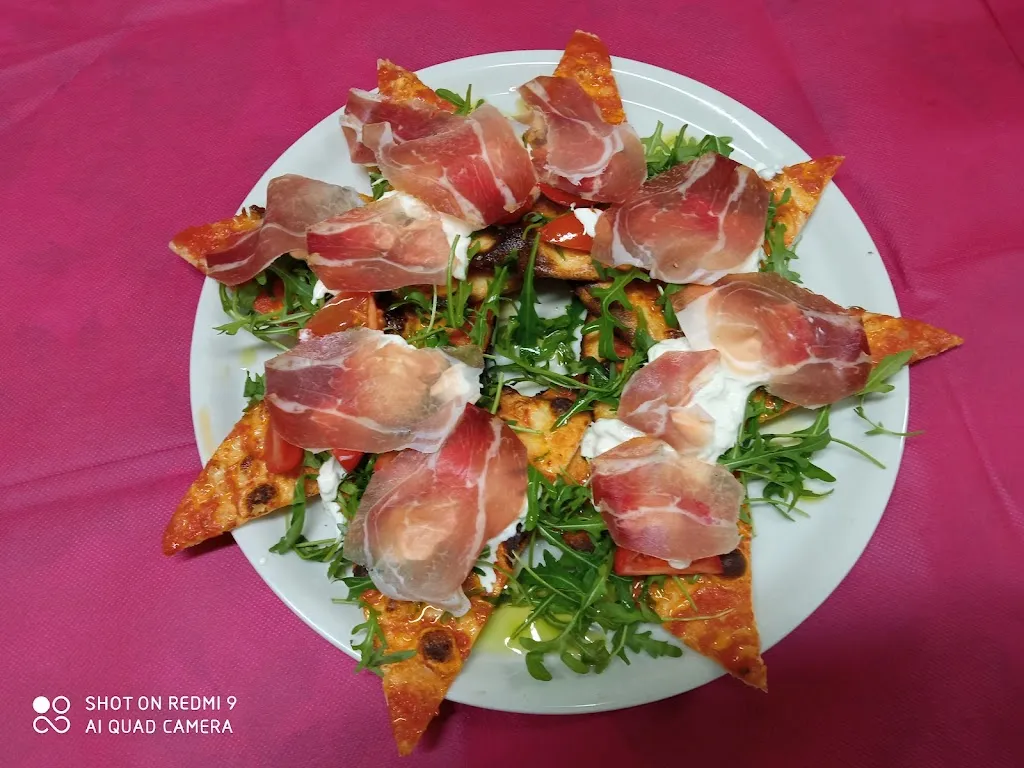 Da i'Moro_Vaiano_slider_image_2