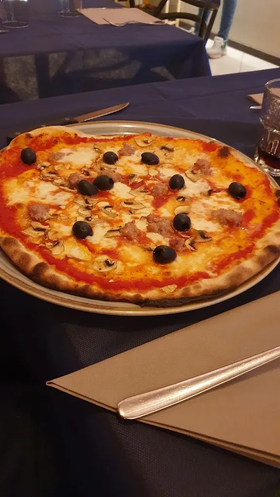 Da i'Moro_Vaiano_slider_image_3