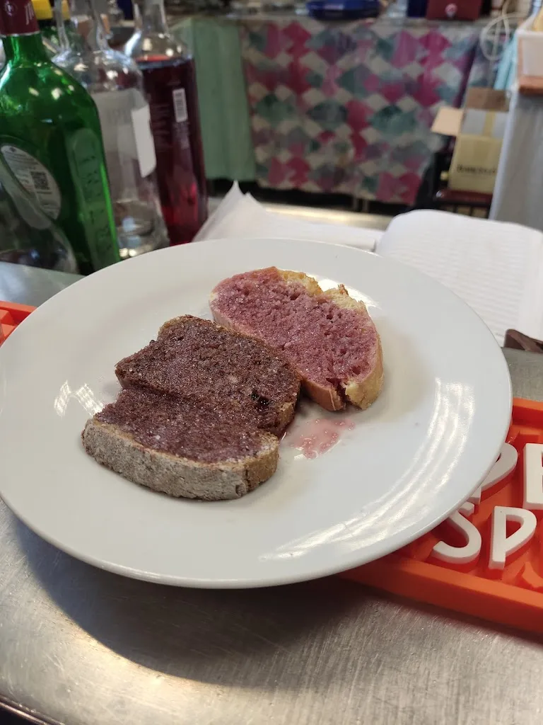 Menu_i Francescaioli_Vaiano_immagine_1